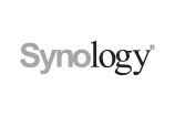 Synology_Inc.-Logo.wine