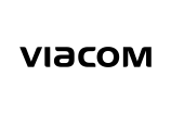 Viacom_(2005–present)-Logo.wine